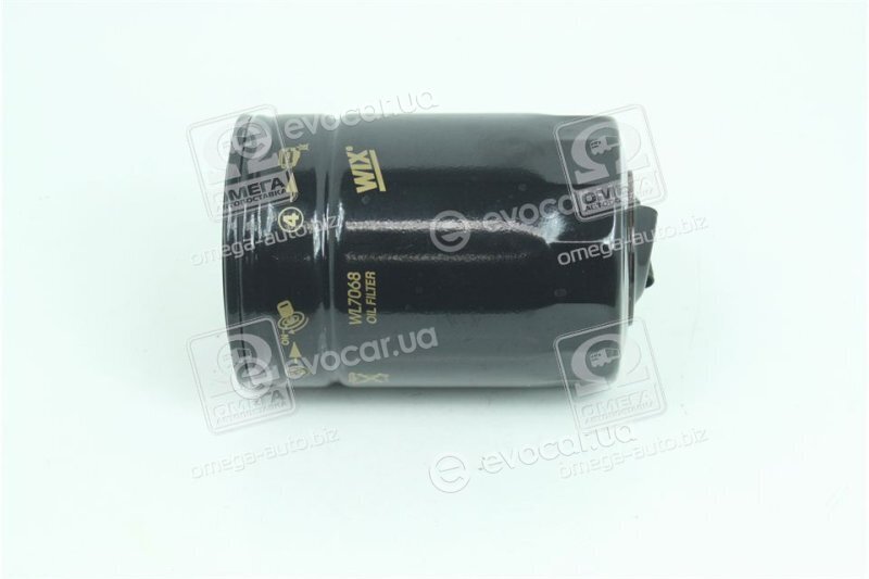 WIX WL706810