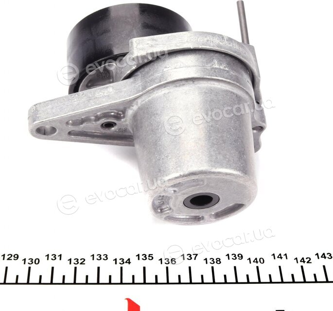 Hutchinson T0690