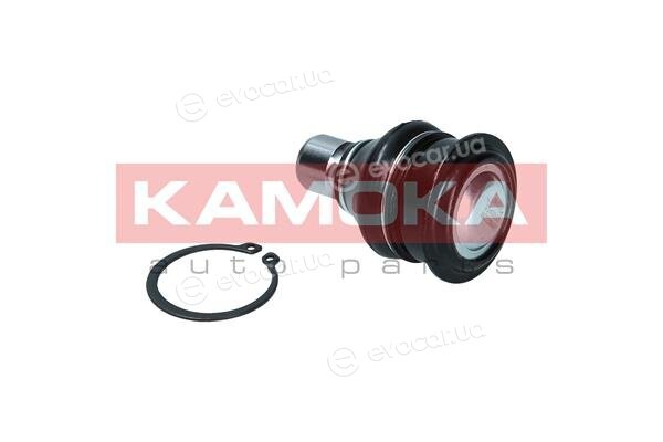 Kamoka 9040050