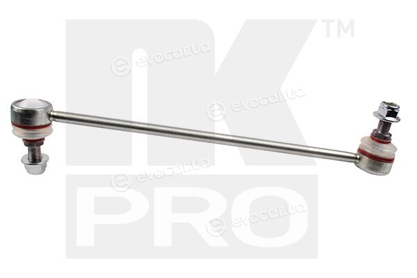 NK 5111903PRO