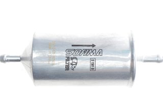 Sofima S 1501 B