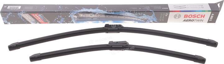 Bosch 3 397 007 860