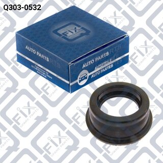 Q-Fix Q303-0532