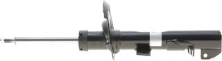 Bilstein 22-267702