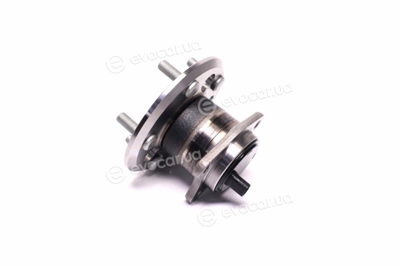 SKF VKBA 3947