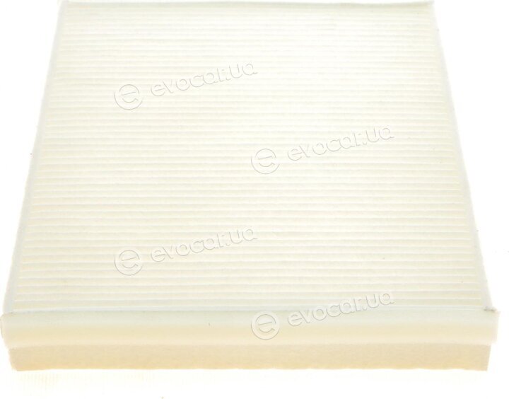 Valeo 715751