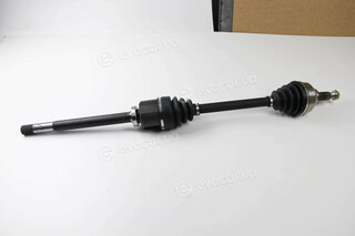 BGA DS9529R