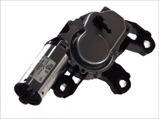 Valeo 404430