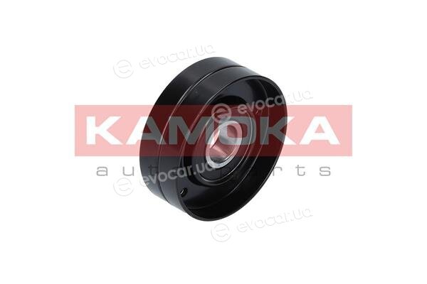 Kamoka R0208