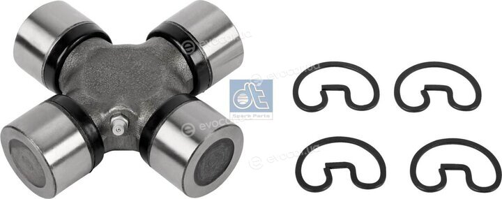 DT 6.59005