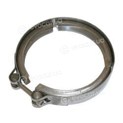 Starline ST 969-811