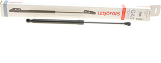 Lesjofors 8192574