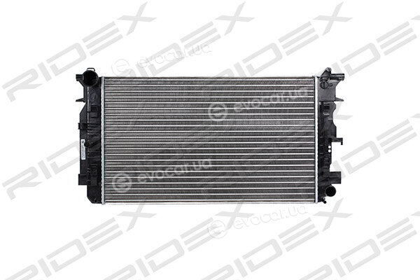 Ridex 470R0382