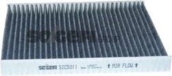 Purflux AHC330