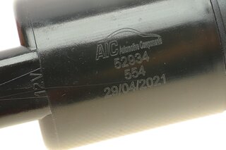 AIC 52934