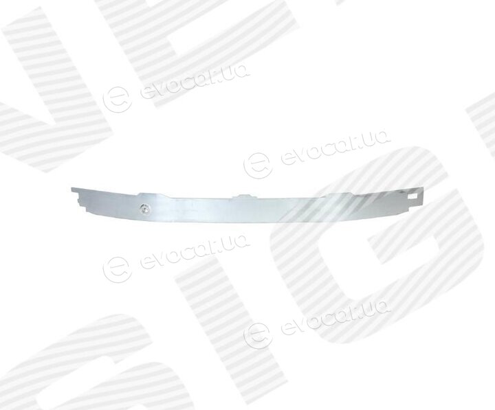 Signeda PBM44098A