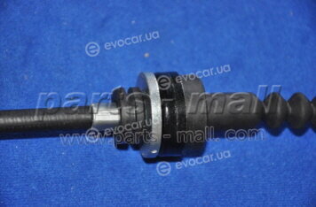 Parts Mall PTB-018
