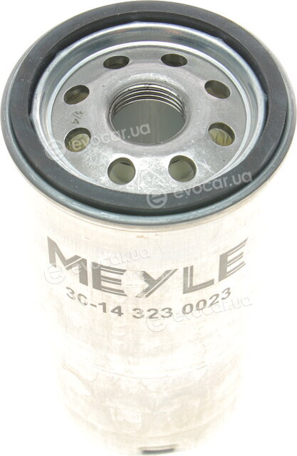 Meyle 30-14 323 0023