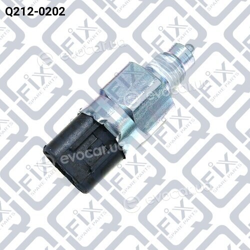 Q-Fix Q2120202
