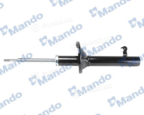 Mando MSS020165