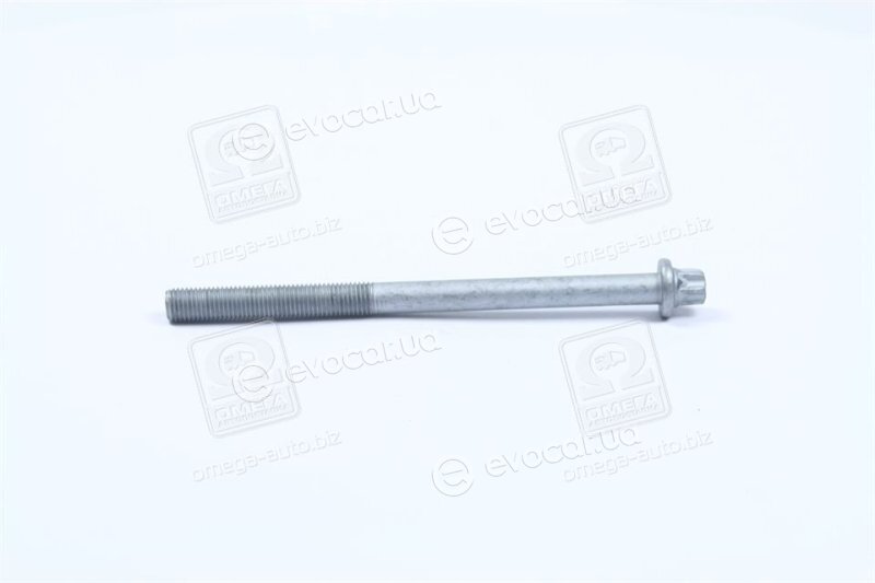 Febi 10794
