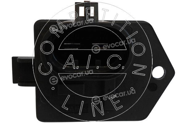 AIC 56002