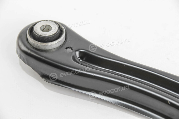 AS Metal 30MR4790