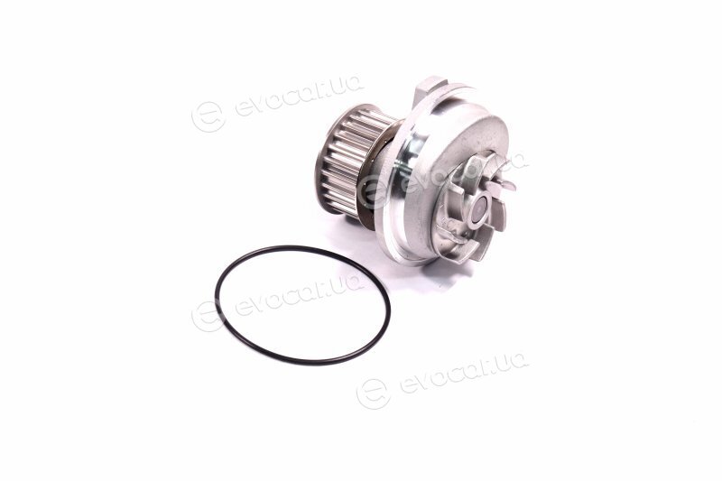Magneti Marelli 352316170856