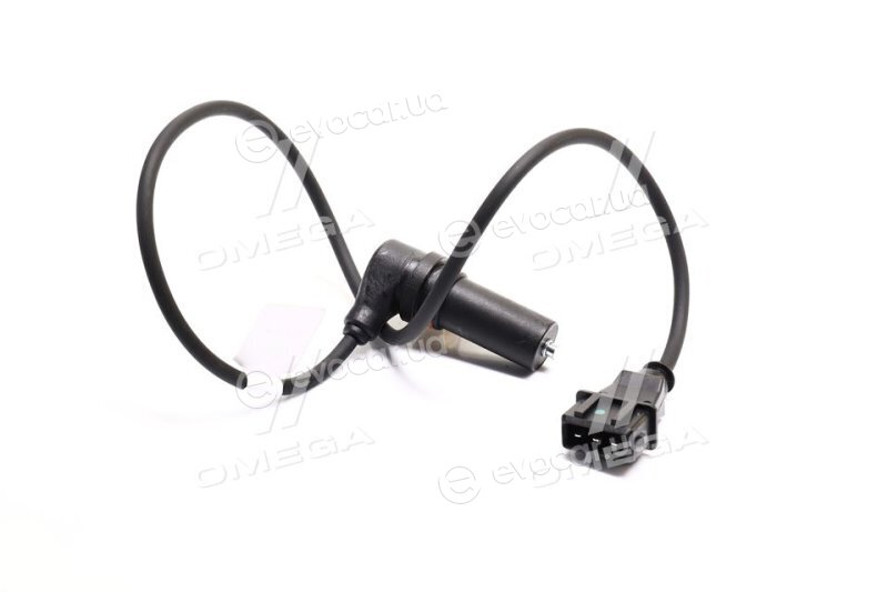 Valeo 254100
