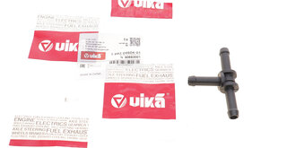 Vika 16930460401