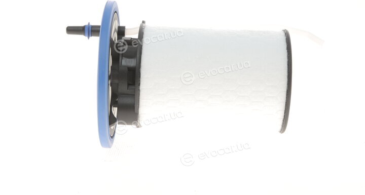 Wunder WB 659