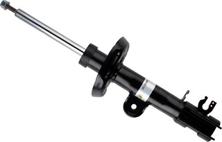 Bilstein 22-264985