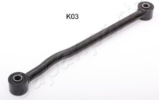 Japanparts CJ-K03
