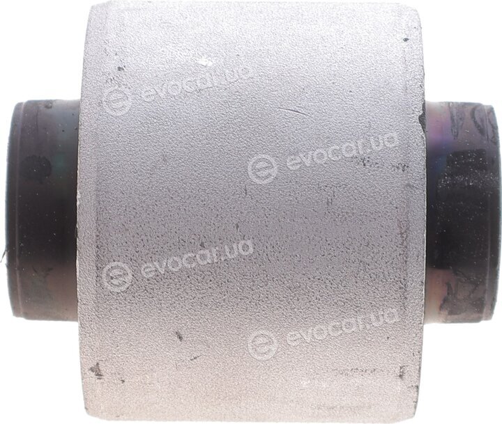 SKF VKDS 339007