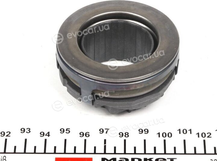 Sachs 3151 843 001