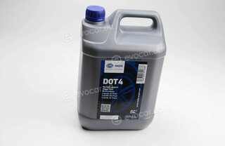 Hella 8DF 355 360-031
