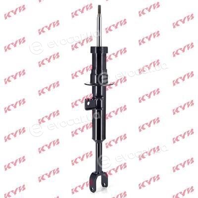 KYB / Kayaba 341709