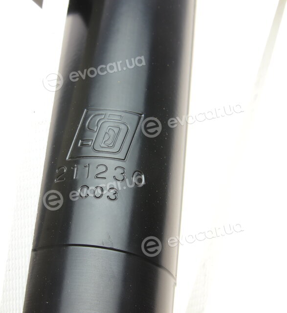 Solgy 211230