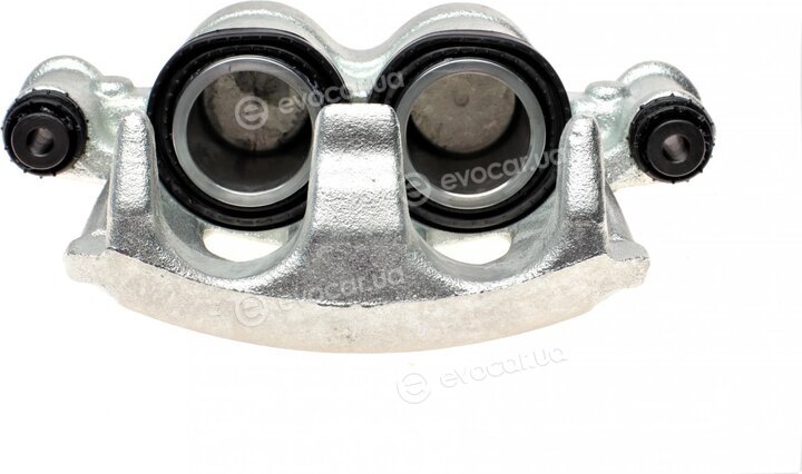 Mercedes-Benz A0044205583