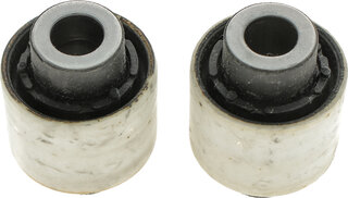Lemforder 27306 01