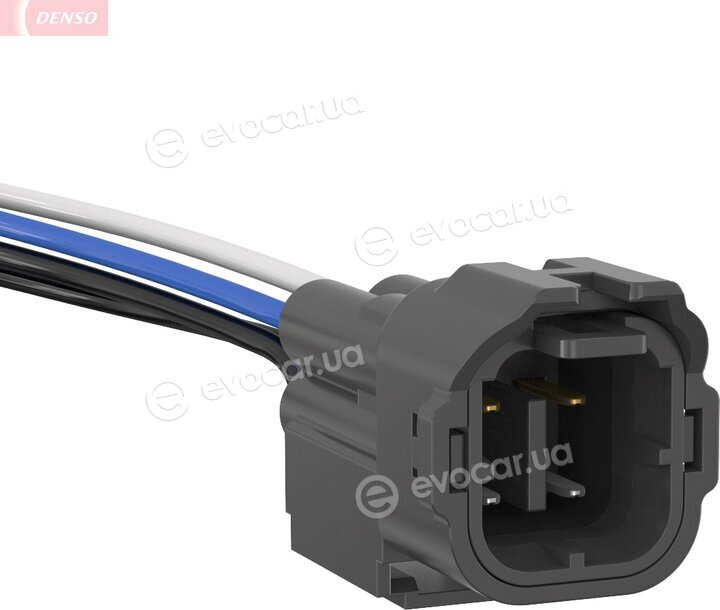 Denso DOX-1068