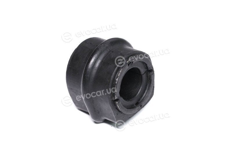 Sasic 9001779