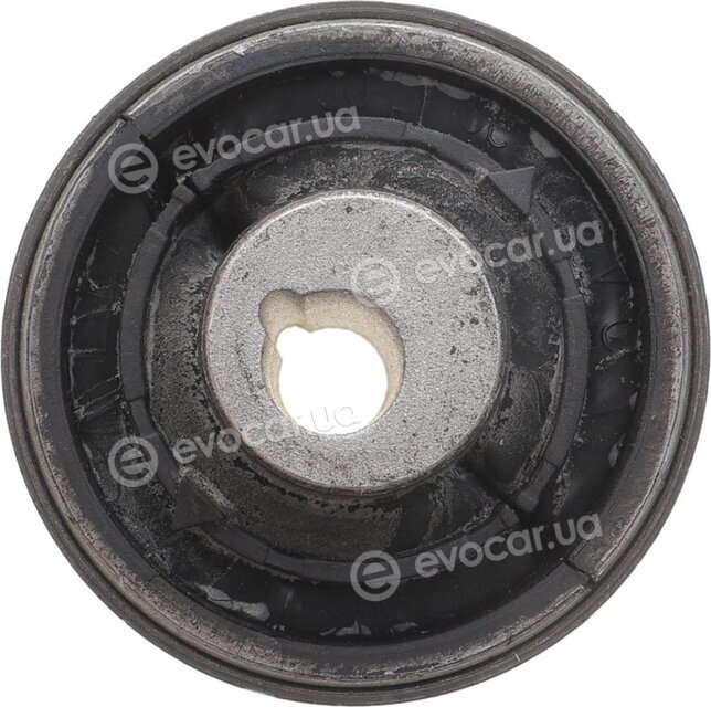 Mercedes-Benz A222 333 15 00