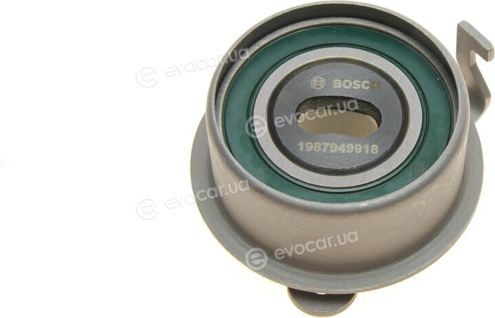 Bosch 1 987 946 542