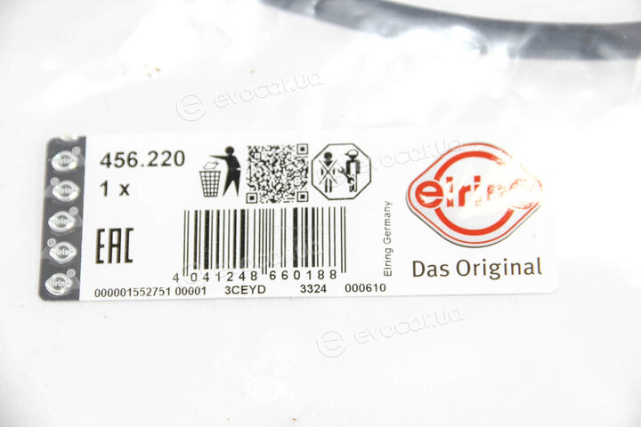 Elring 456.220