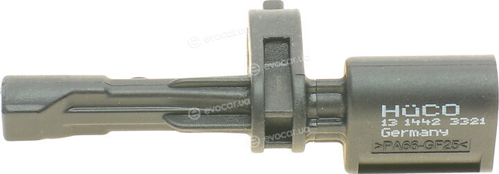 Astemo (Hitachi) / Huco 131442