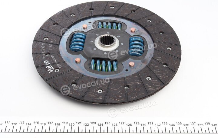 Valeo 826208