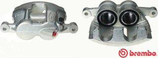 Brembo F 24 147