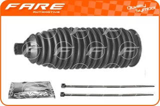 Fare K14599