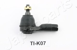 Japanparts TI-K07
